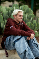 Jack Johnson