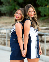 walden sister 3