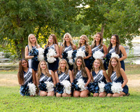 team photos 1