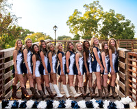 team photos 7
