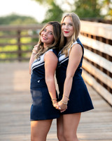sisters 5