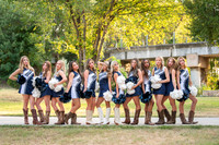 team photos 5