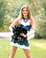 EE-2