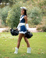 Brandy Johnson TDC