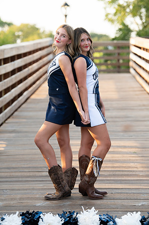 sisters 3