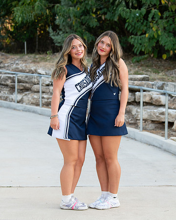 walden sister 1