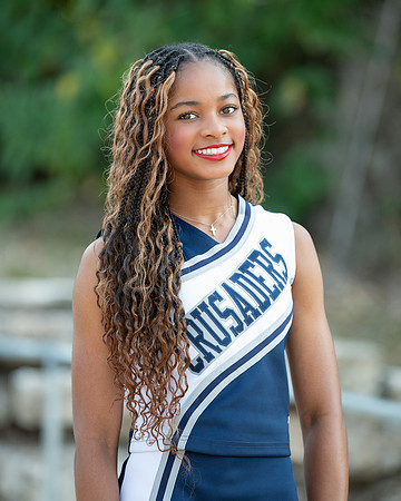 lc1
