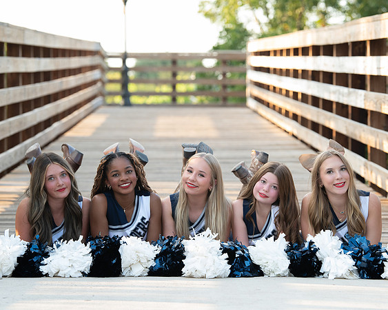 freshmen 3