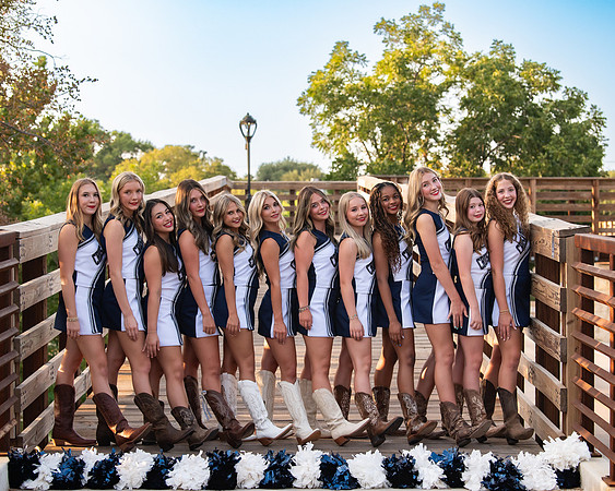 team photos 7