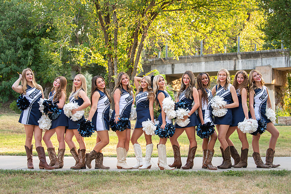 team photos 4