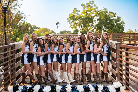 team photos 6