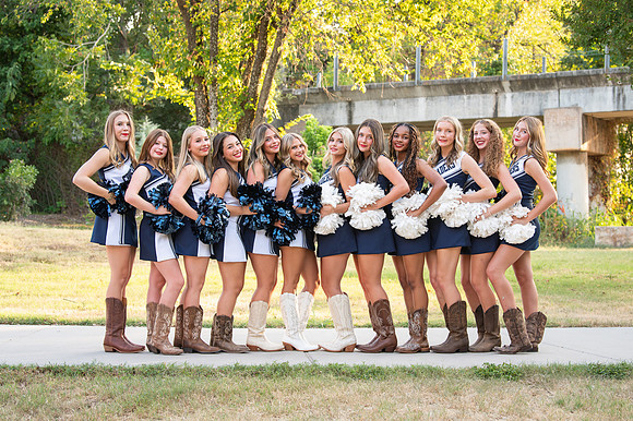 team photos 2