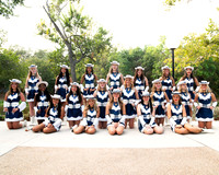 TEAM-4