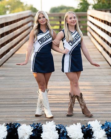 sisters 7