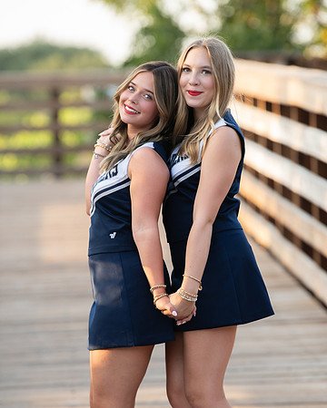 sisters 5