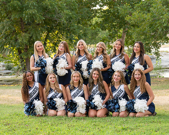 team photos 1