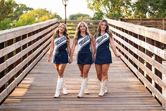 seniors 6