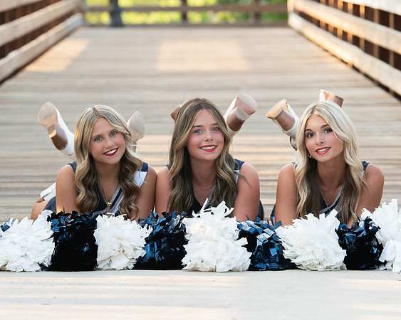 seniors 9